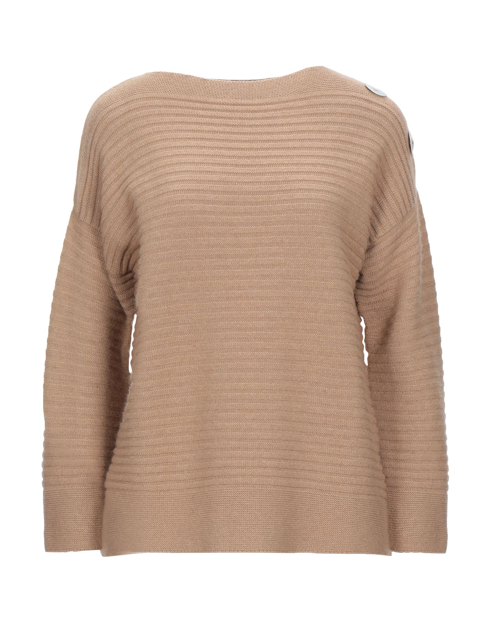  Clips - Strickwaren - Pullover - On Yoox.com 