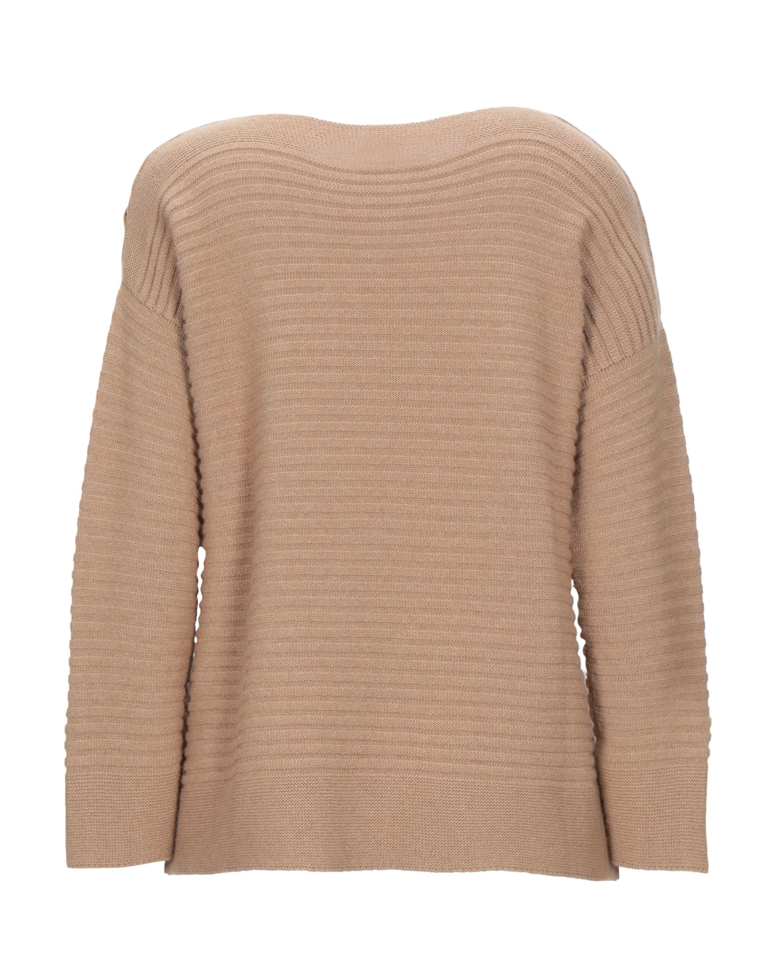  Clips - Strickwaren - Pullover - On Yoox.com 