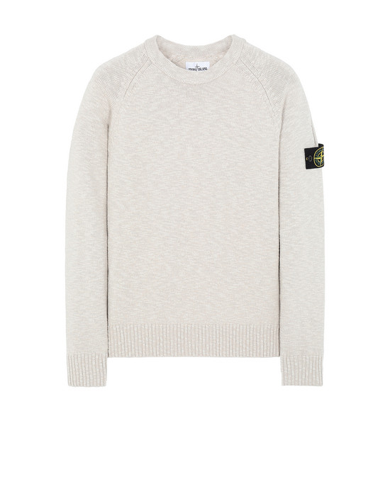 thermal lined shirts