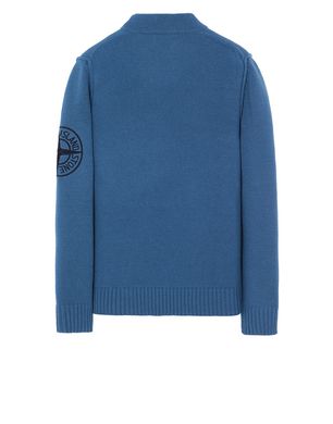 Sweater Stone Island Men - Official Store