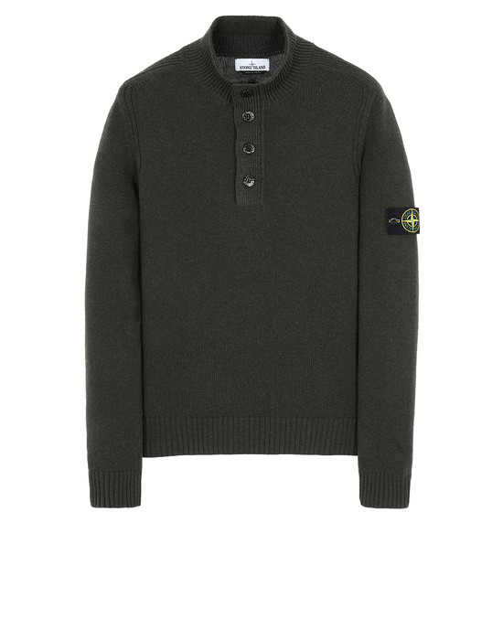 stone island sweater women's