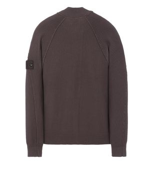 Stone island 2025 ghost piece sweater