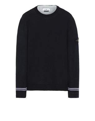 stone island hoodie l