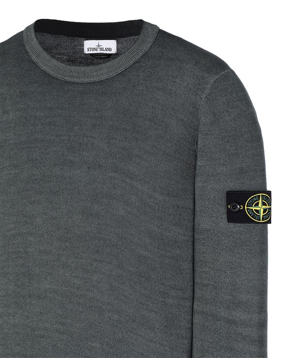 Stone island 2024 sweater s