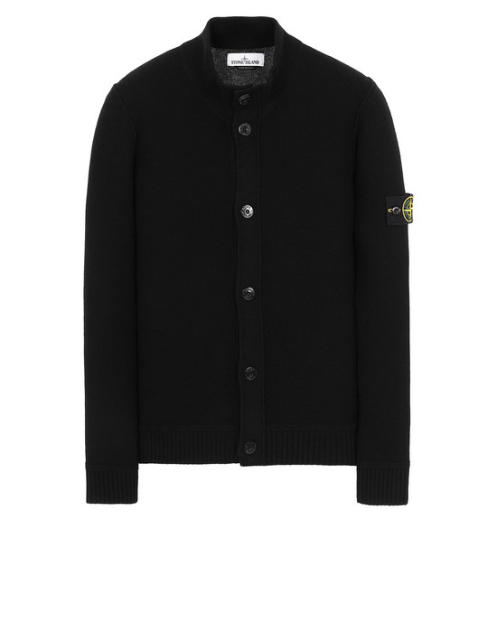 Sweater 575B6 STONE ISLAND - 0