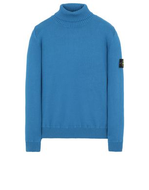 stone island r neck sweatshirt