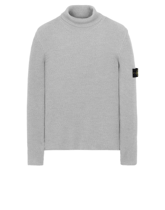 Jersey 522C2 STONE ISLAND - 0