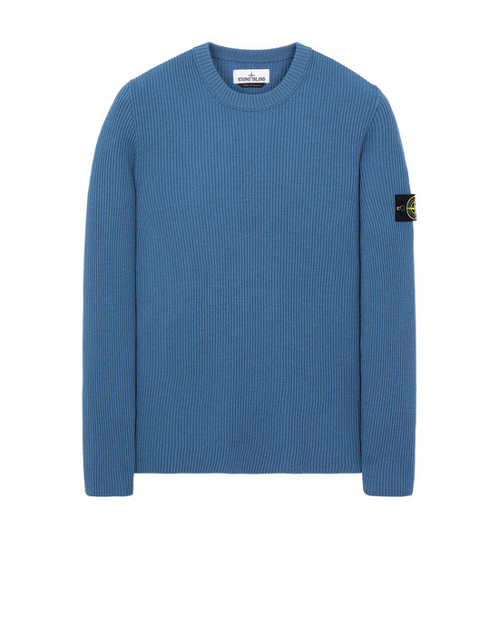 Sweater 521C2 STONE ISLAND - 0