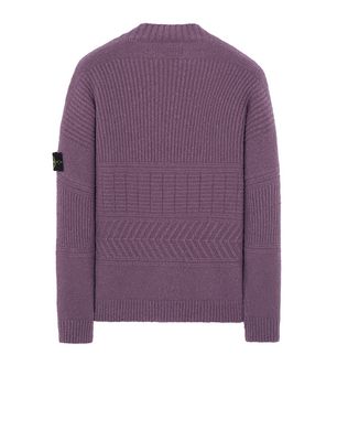 Sweater Stone Island Men - Official Store