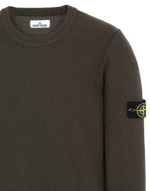 stone island 577b6