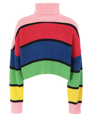 фото Водолазки lazy oaf