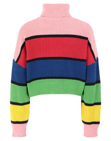 фото Водолазки lazy oaf