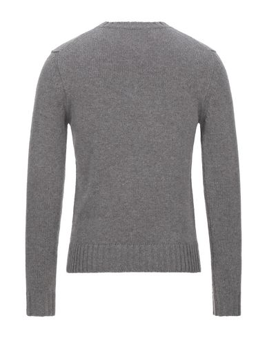 фото Свитер kangra cashmere