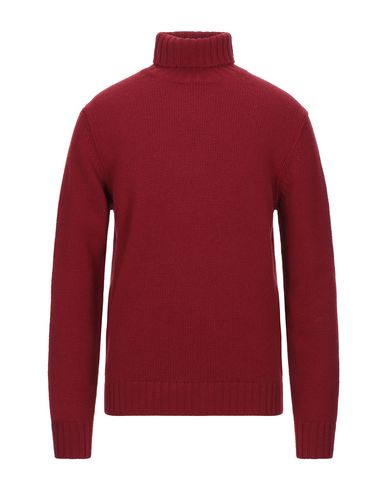 фото Водолазки kangra cashmere