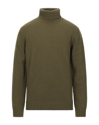 фото Водолазки kangra cashmere