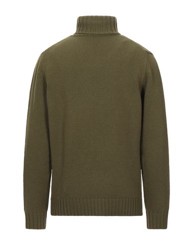 фото Водолазки kangra cashmere