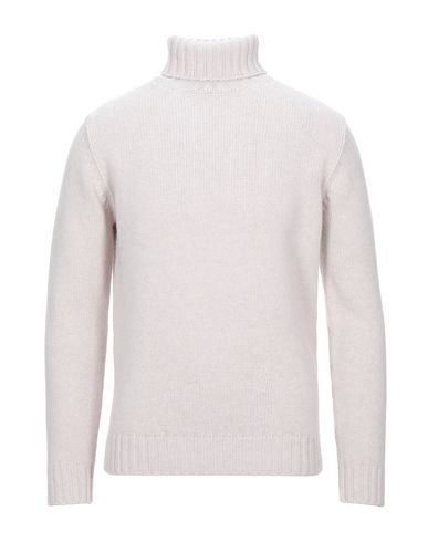 фото Водолазки kangra cashmere