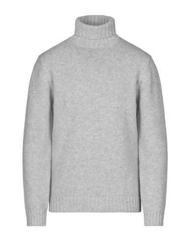 фото Водолазки kangra cashmere