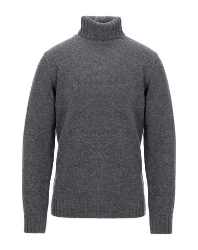 фото Водолазки kangra cashmere