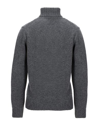 фото Водолазки kangra cashmere