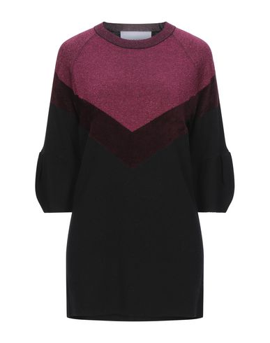 Свитер NENETTE