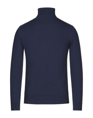 фото Водолазки kangra cashmere