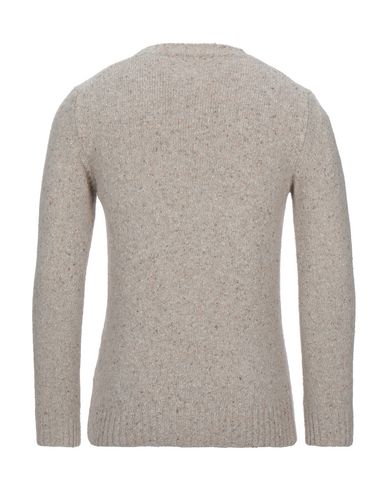 фото Свитер kangra cashmere