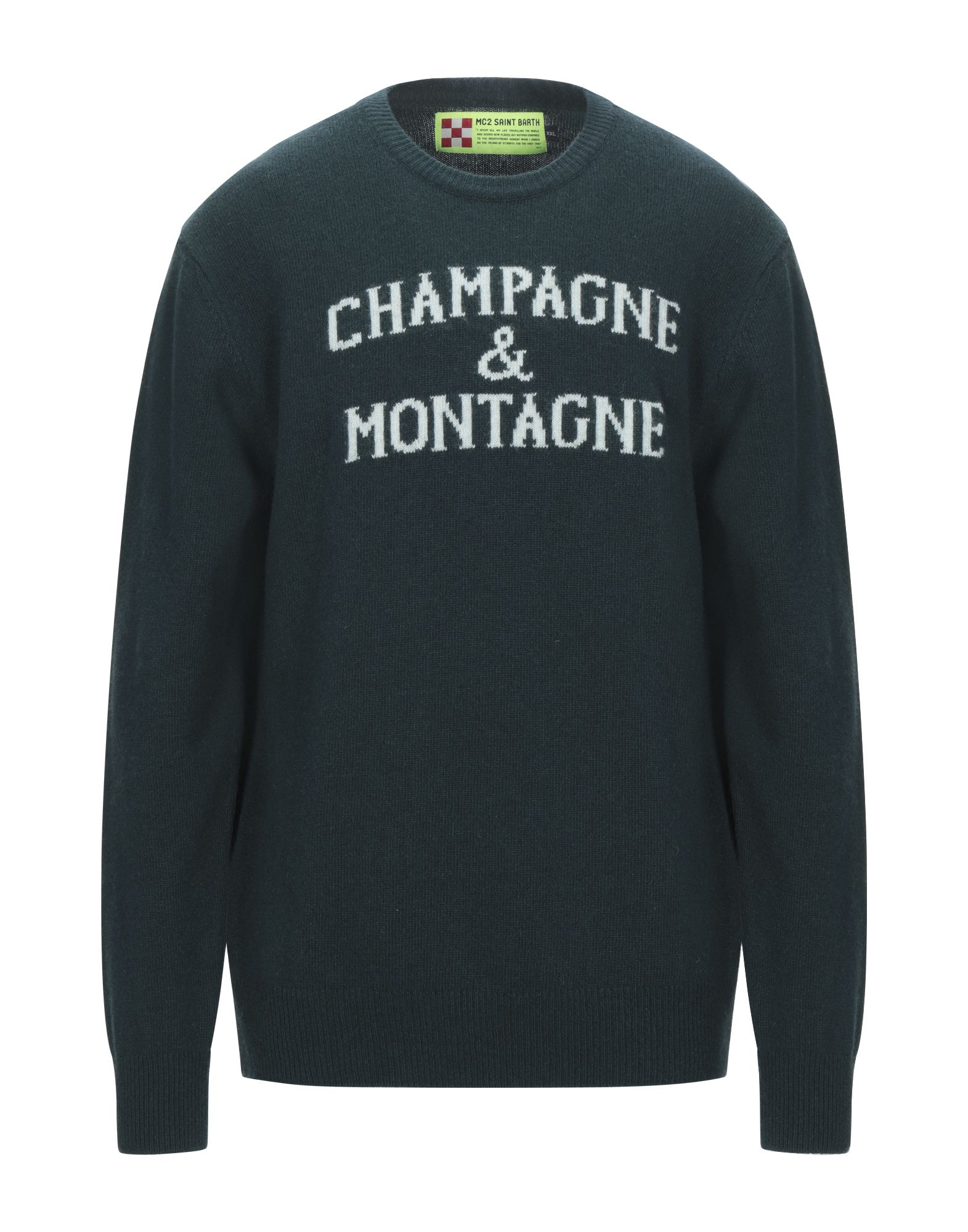 Saint barth одежда. Saint Barth Sweater Dog.