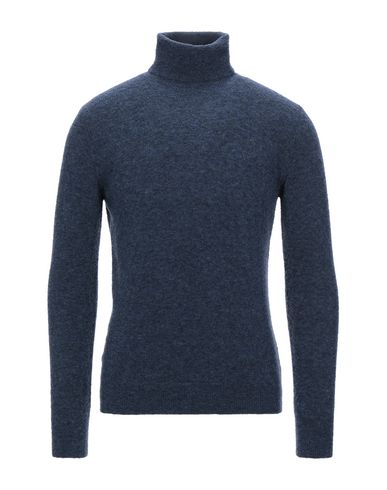 фото Водолазки kangra cashmere