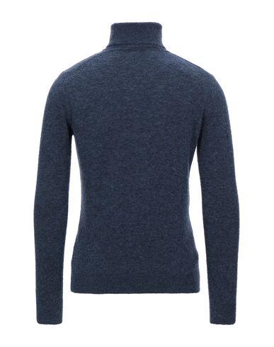 фото Водолазки kangra cashmere