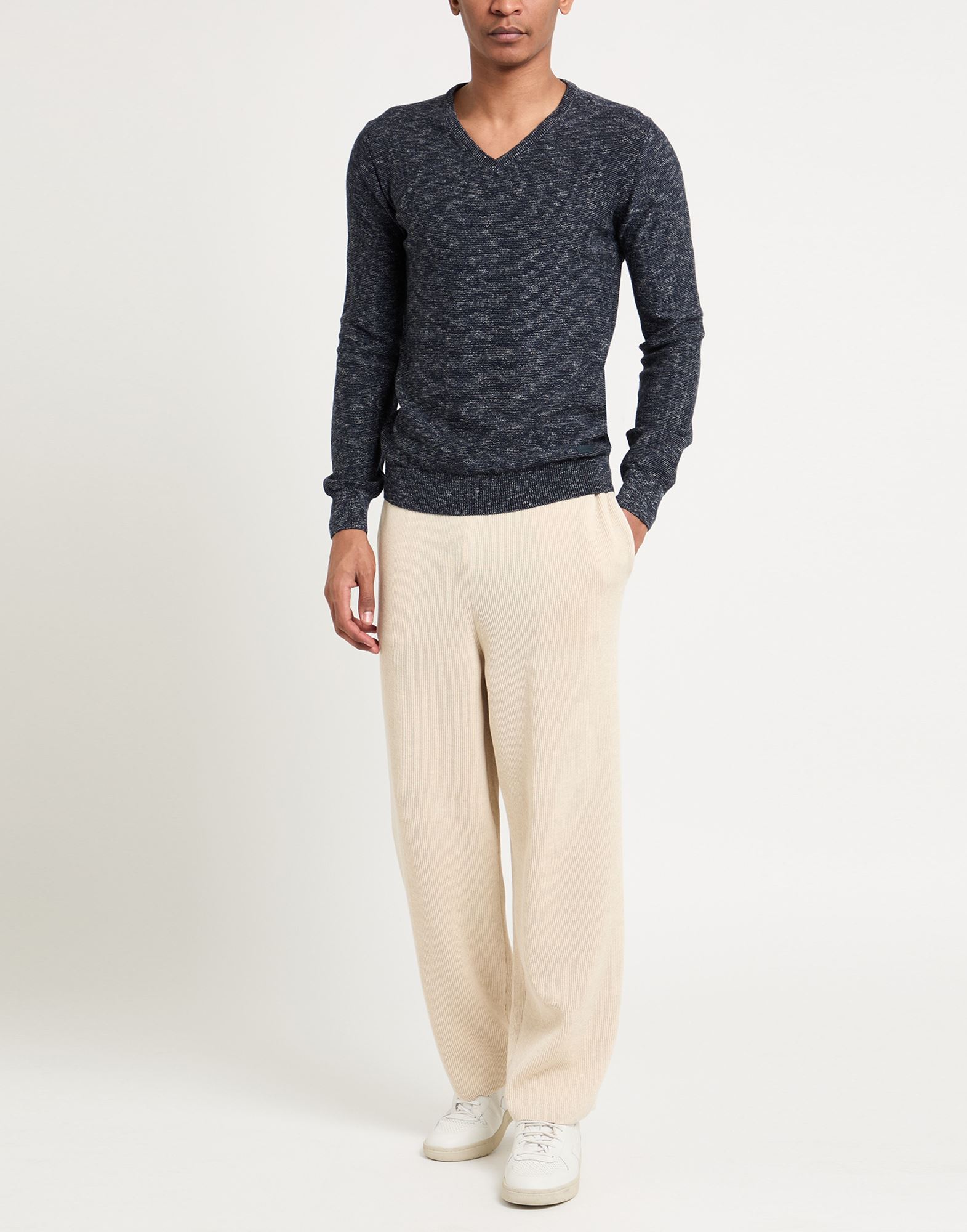  Trussardi Jeans - Strickwaren - Pullover - On Yoox.com 