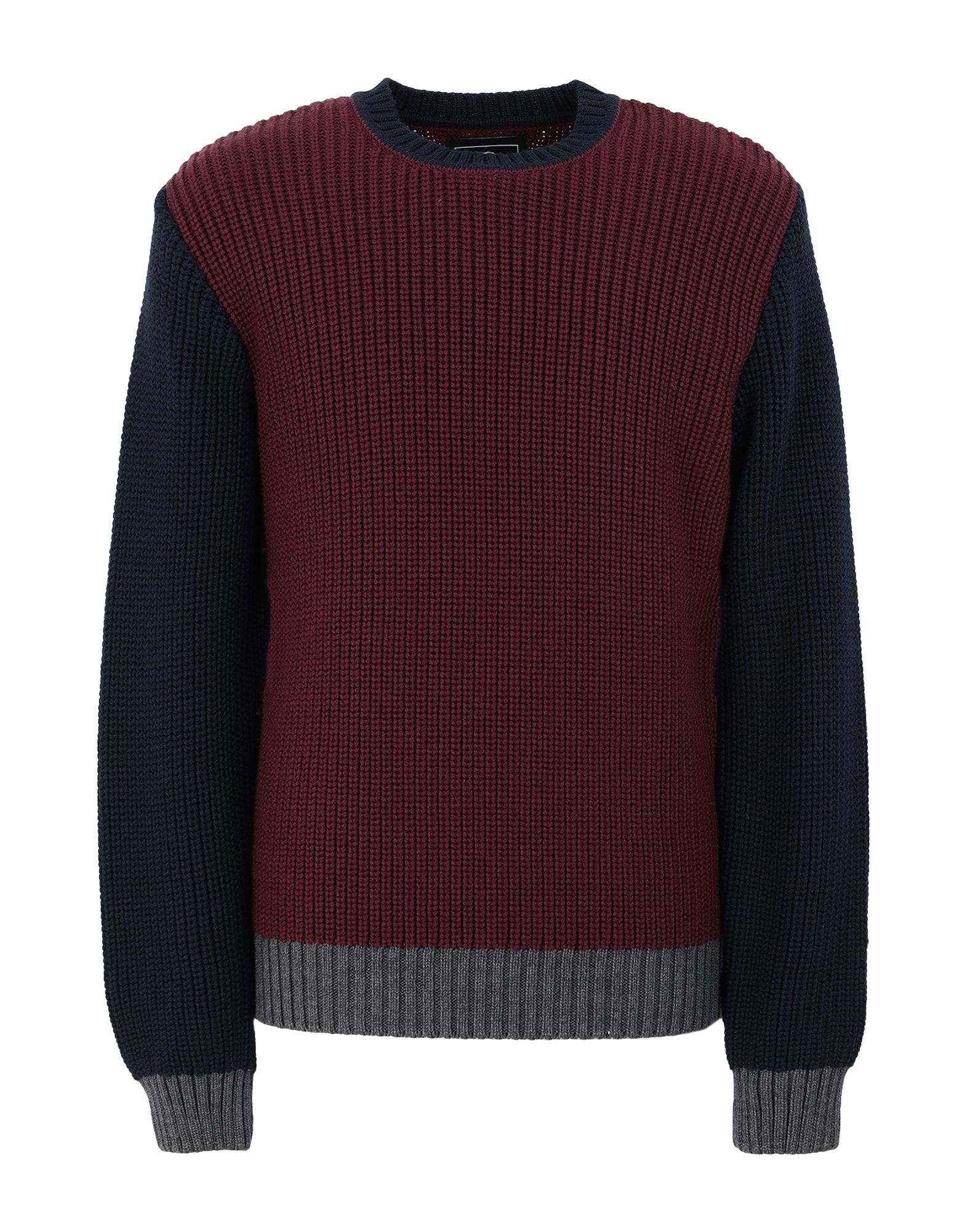 EDWIN Sweaters - Item 14059050