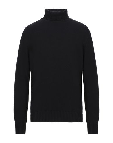 фото Водолазки kangra cashmere