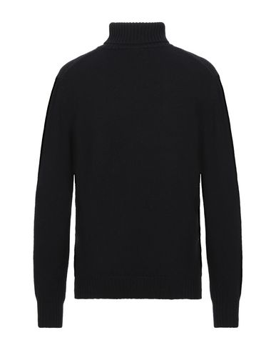 фото Водолазки kangra cashmere