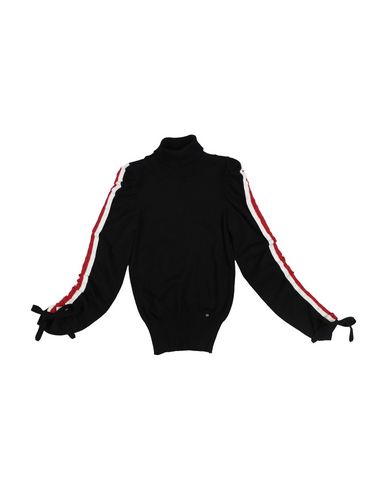 Водолазки KOCCA 