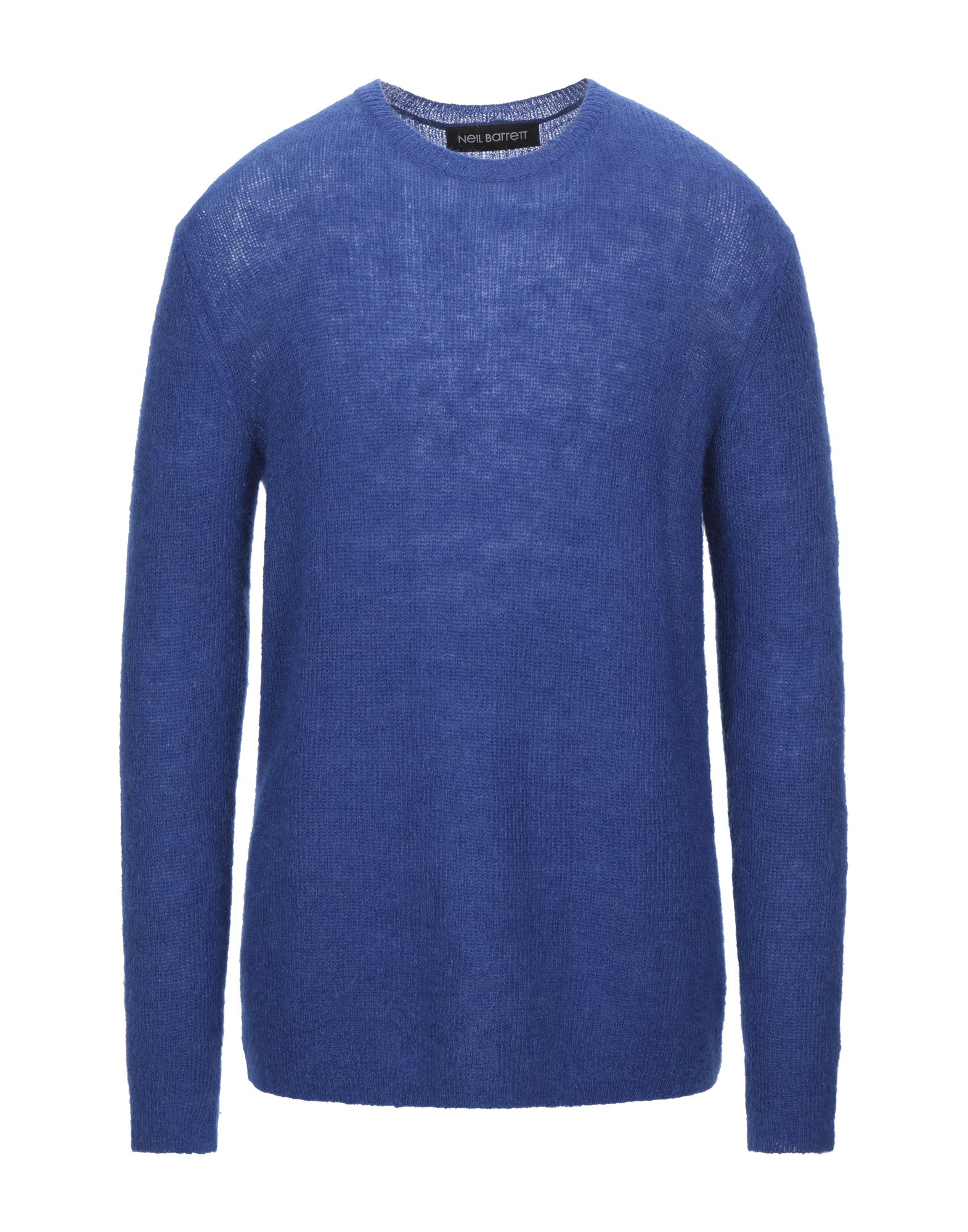  Neil Barrett - Strickwaren - Pullover - On Yoox.com 