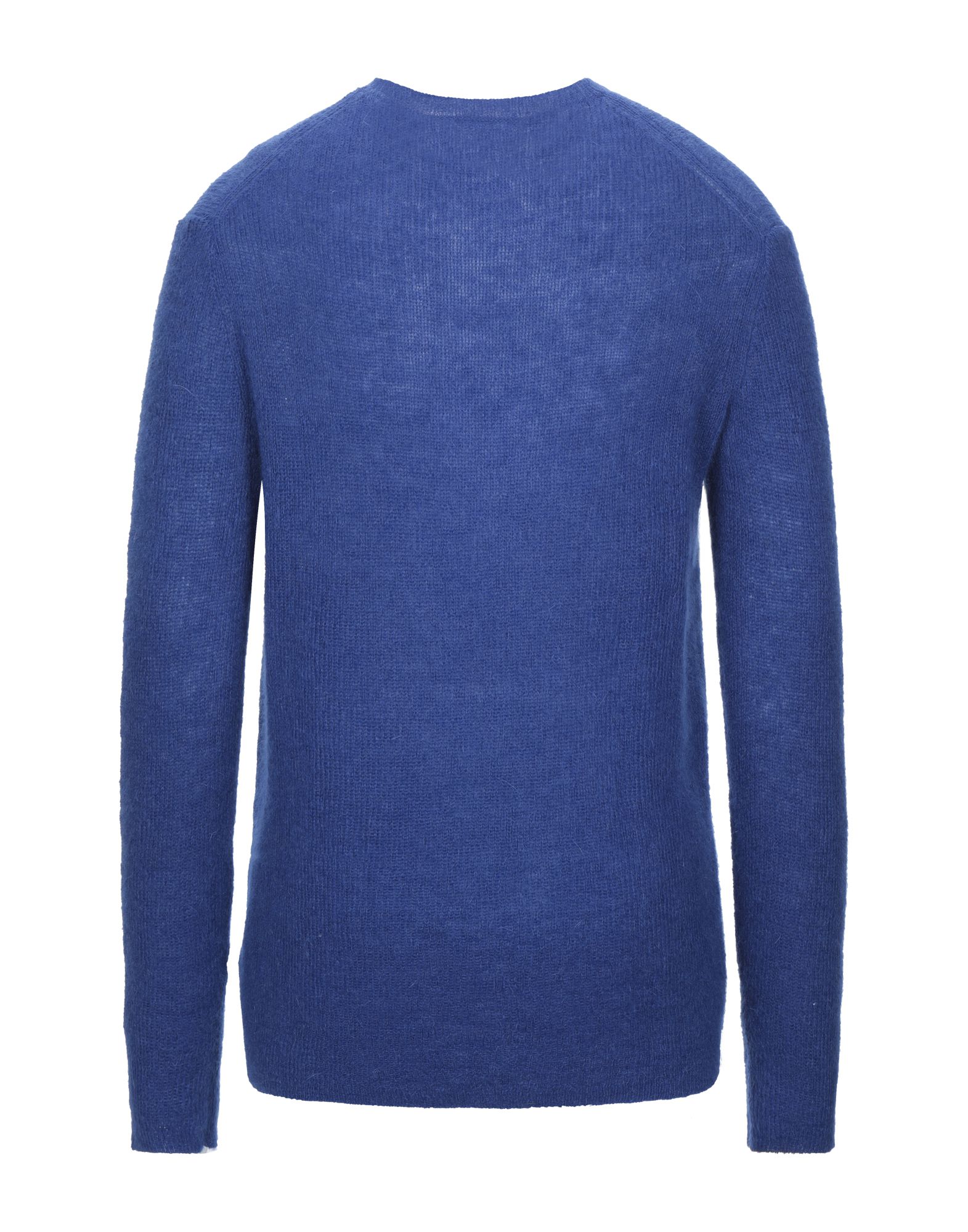  Neil Barrett - Strickwaren - Pullover - On Yoox.com 