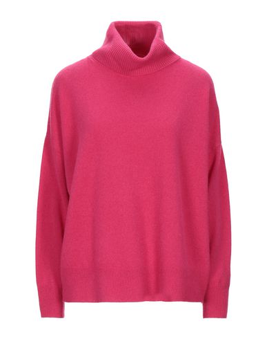 Водолазки ABSOLUT CASHMERE 14059317wc