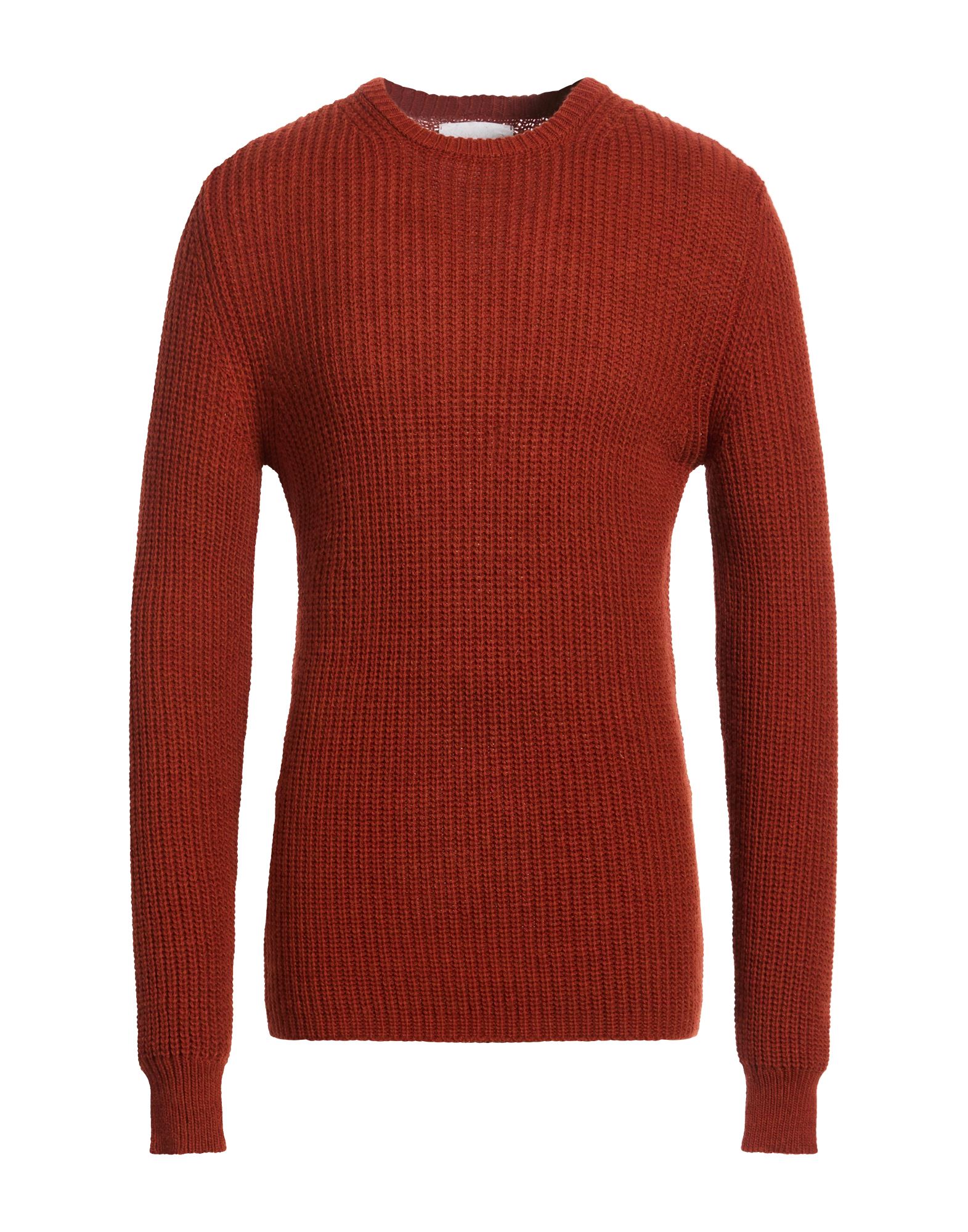  Officina 36 - Prendas De Punto - Pullover - On Yoox.com 