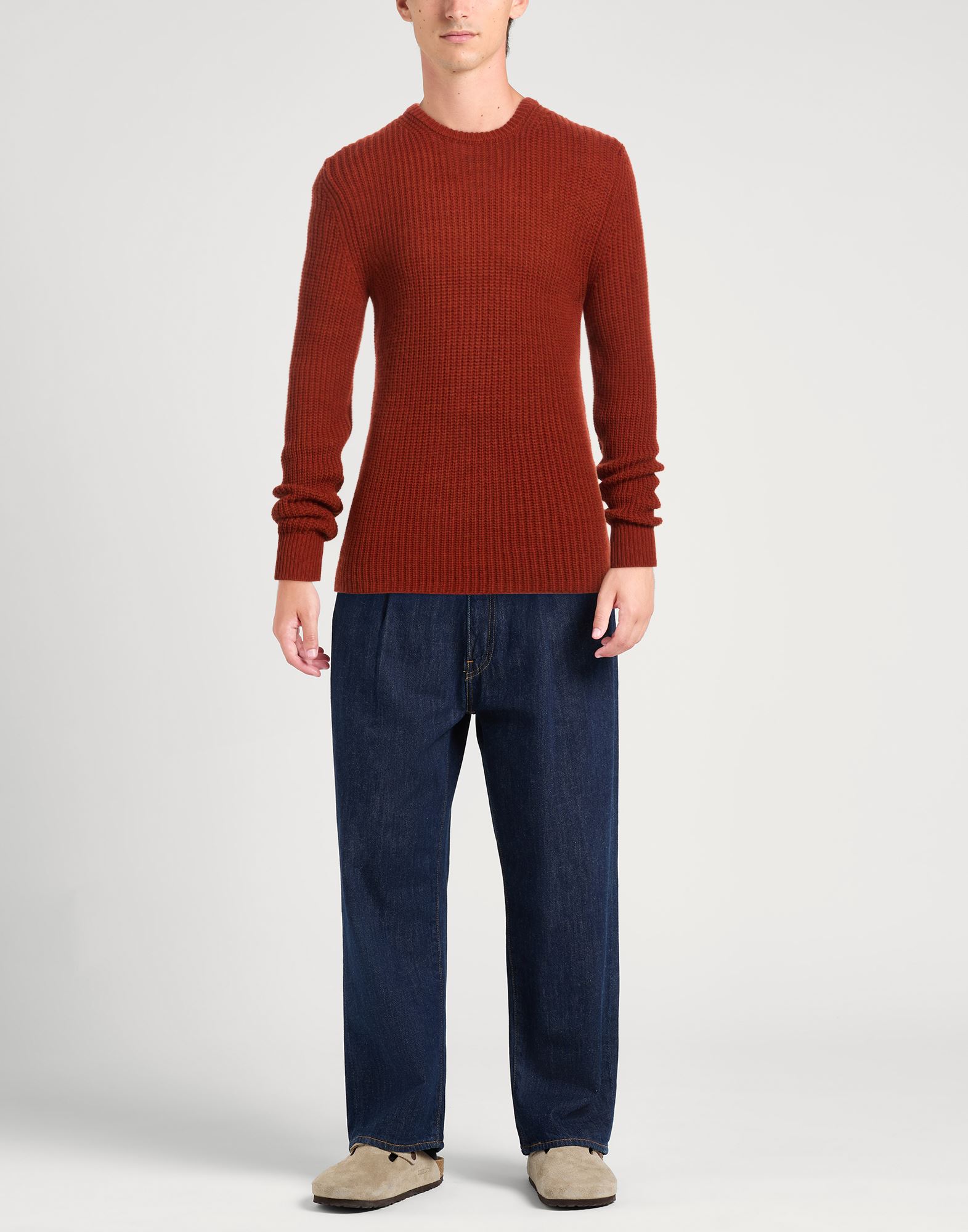  Officina 36 - Prendas De Punto - Pullover - On Yoox.com 