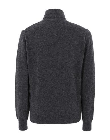 фото Водолазки kangra cashmere