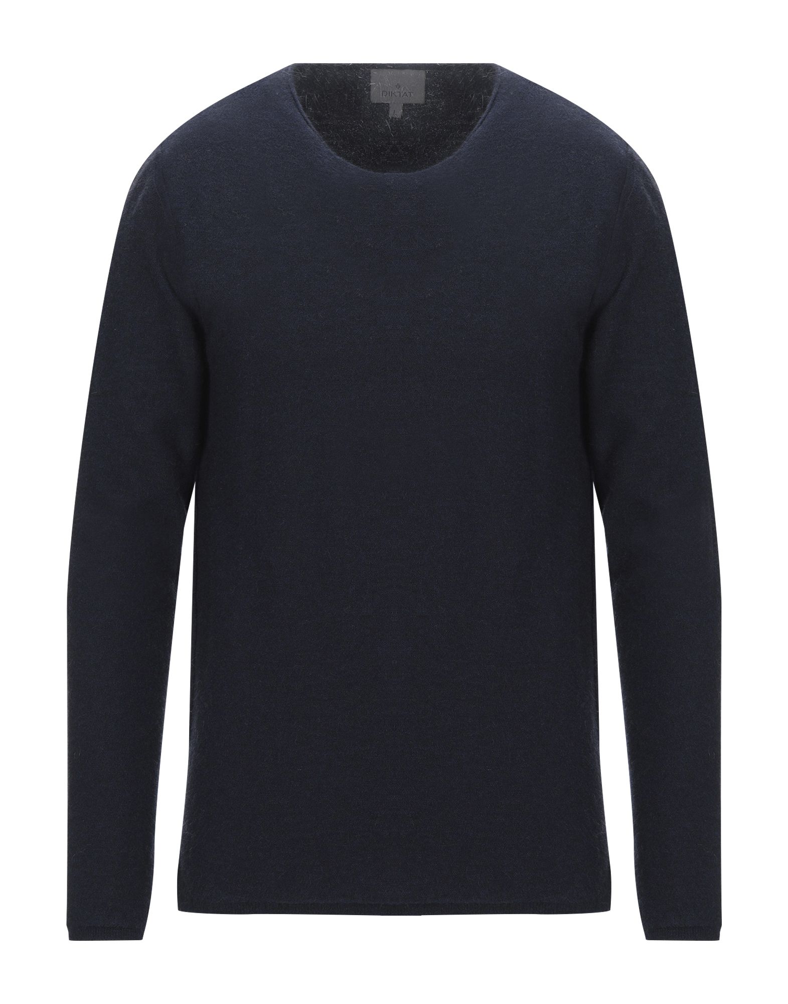  Diktat - Strickwaren - Pullover - On Yoox.com 