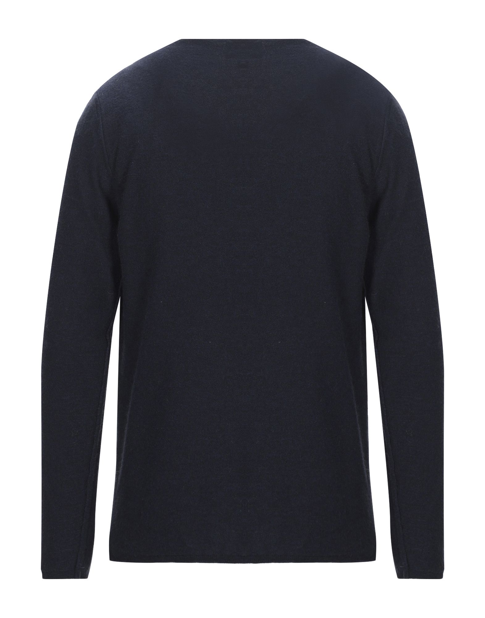  Diktat - Strickwaren - Pullover - On Yoox.com 
