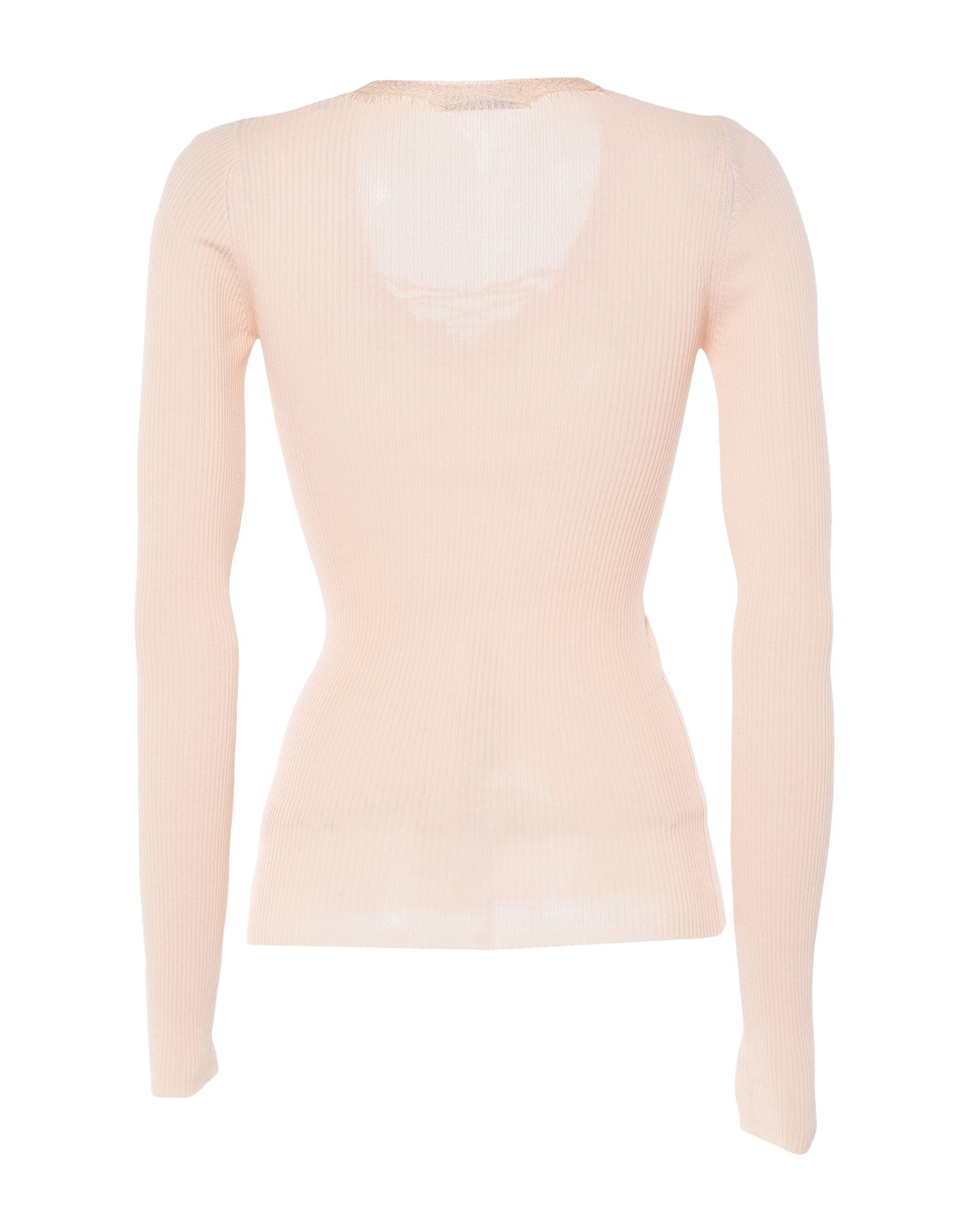  Sandro - Strickwaren - Pullover - On Yoox.com 