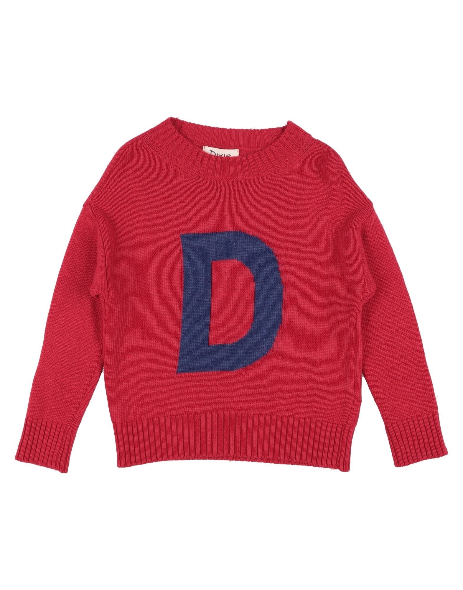  Dixie - Strickwaren - Pullover - On Yoox.com 