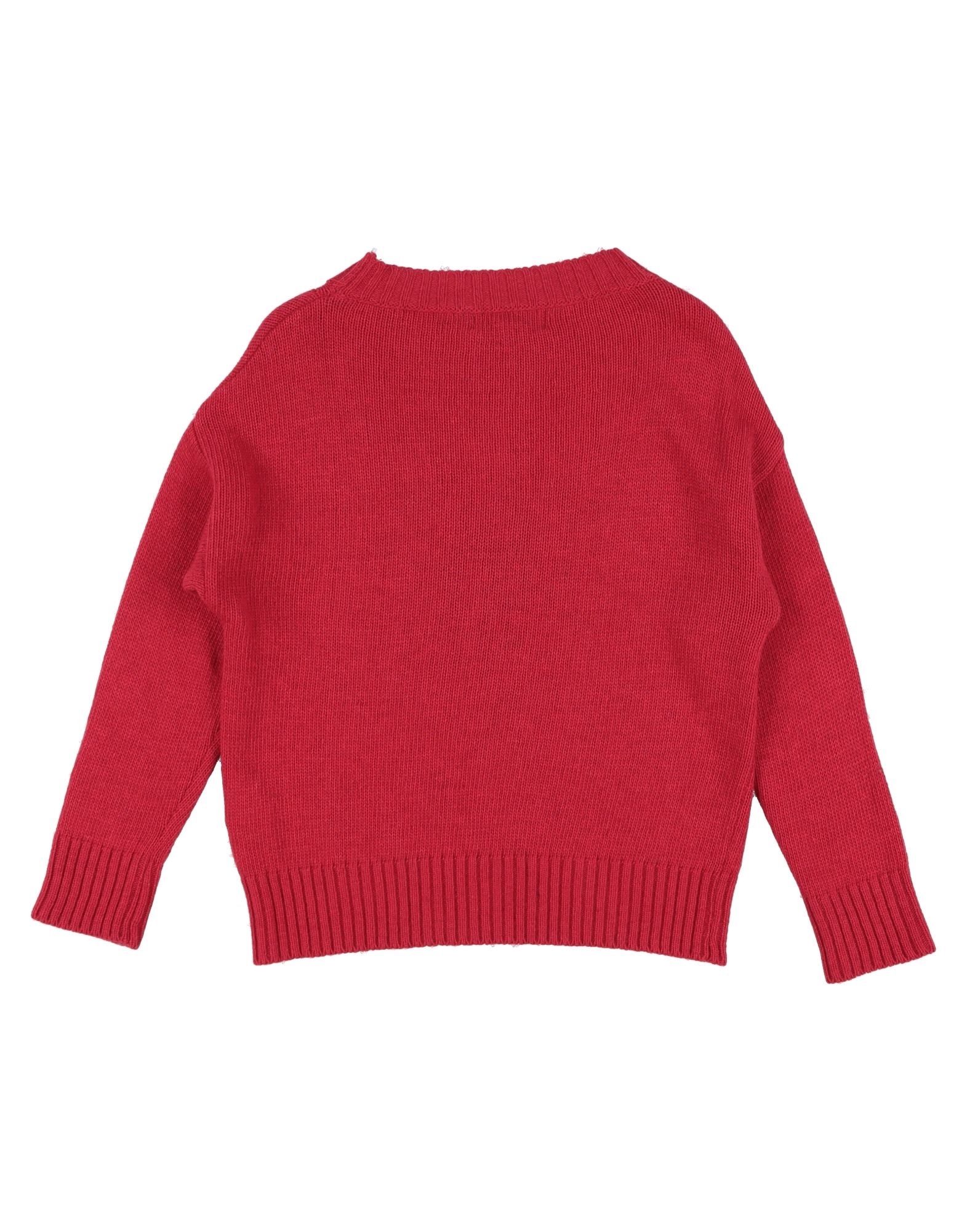  Dixie - Strickwaren - Pullover - On Yoox.com 