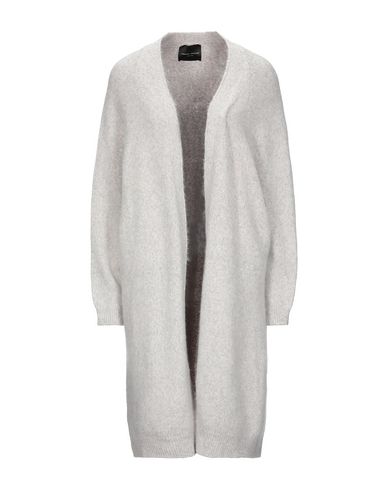 Кардиган ROBERTO COLLINA 