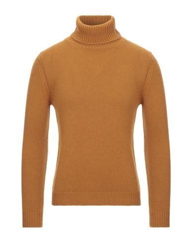 фото Водолазки kangra cashmere