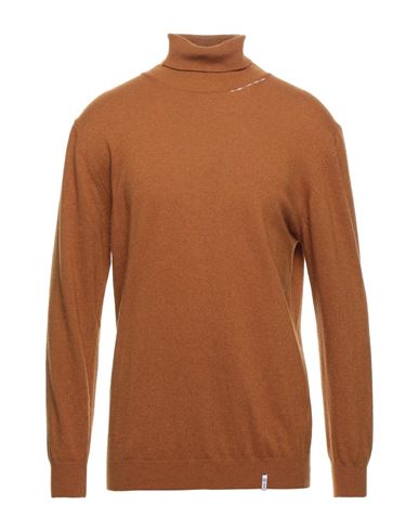 Водолазки OFFICINA 36