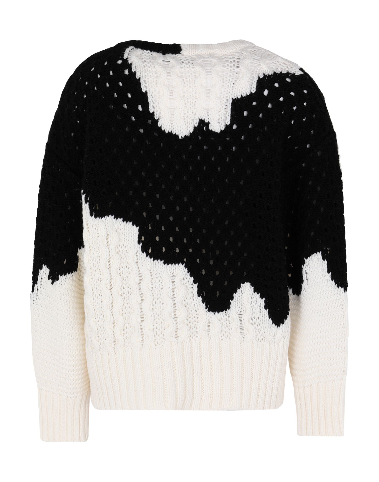  Vivetta - Strickwaren - Pullover - On Yoox.com 